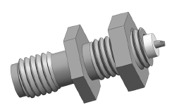 国产人成无码视频在线观看