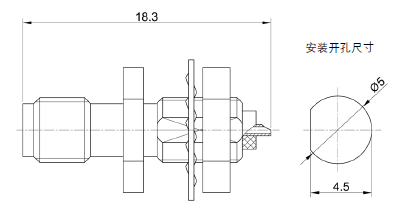 国产人成无码视频在线观看
