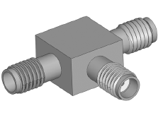 国产人成无码视频在线观看