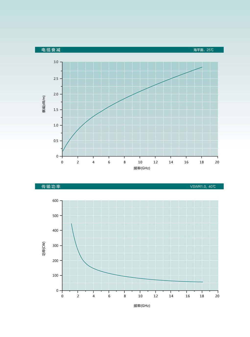 国产人成无码视频在线观看