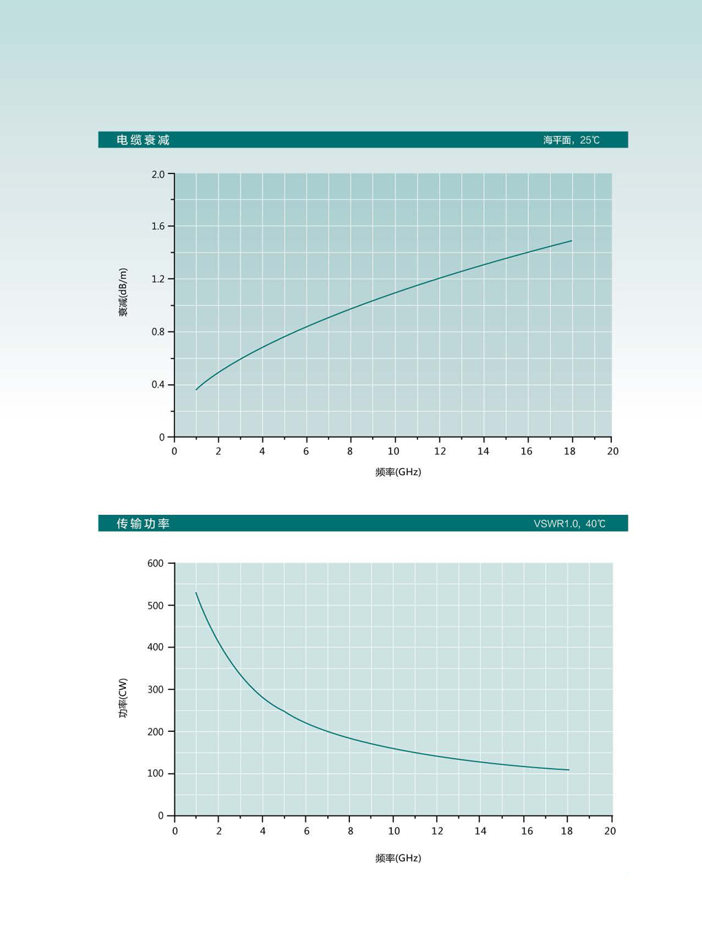 国产人成无码视频在线观看