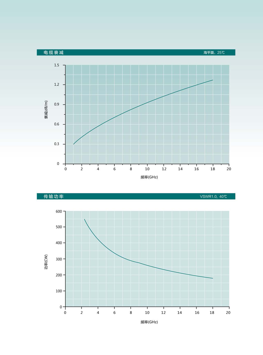 国产人成无码视频在线观看