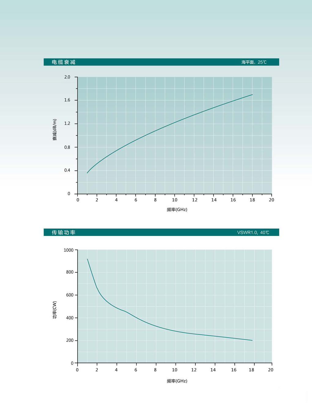 国产人成无码视频在线观看