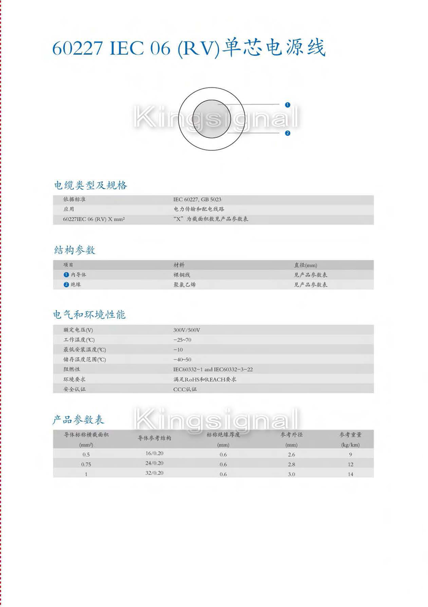 国产人成无码视频在线观看