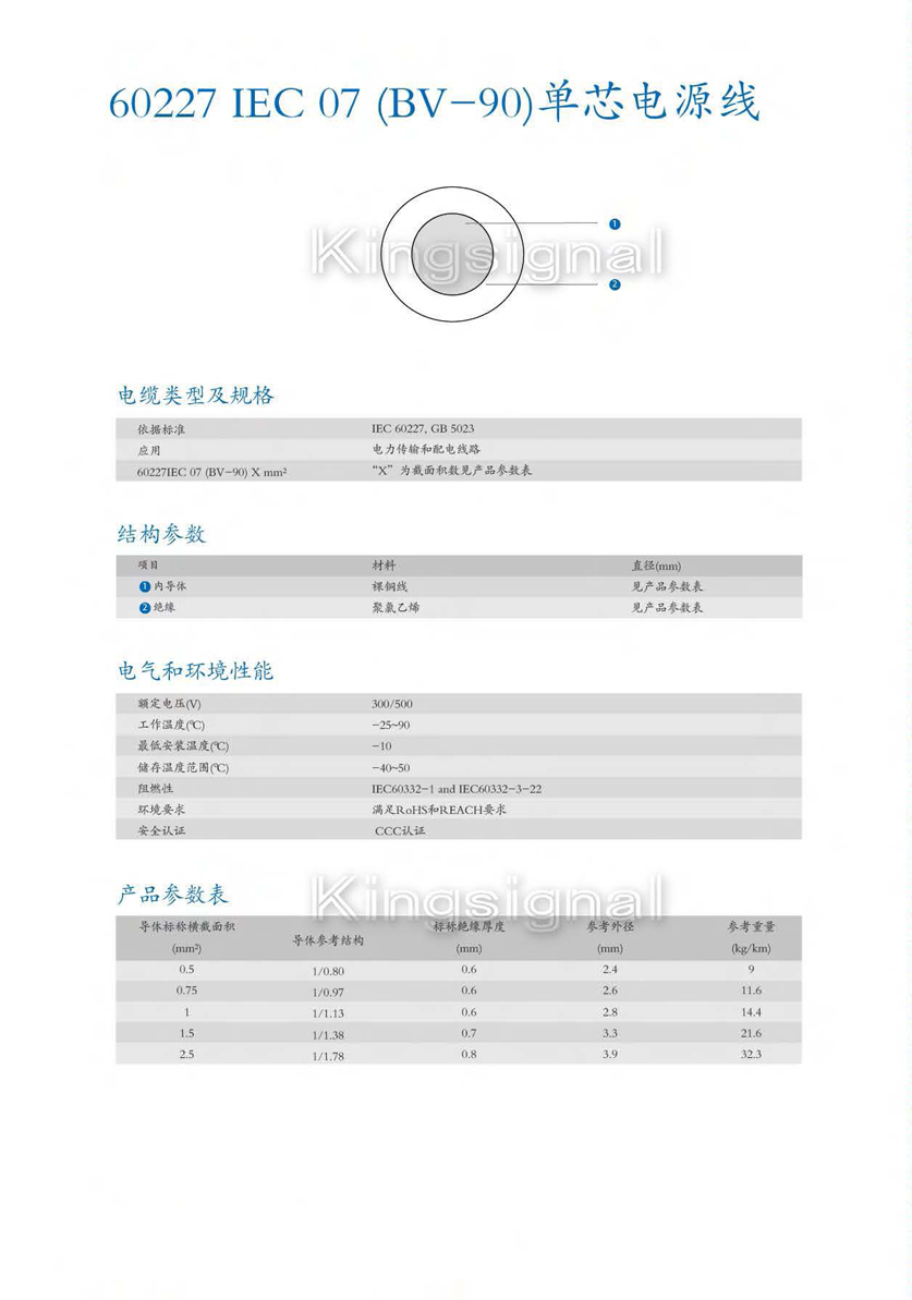 国产人成无码视频在线观看