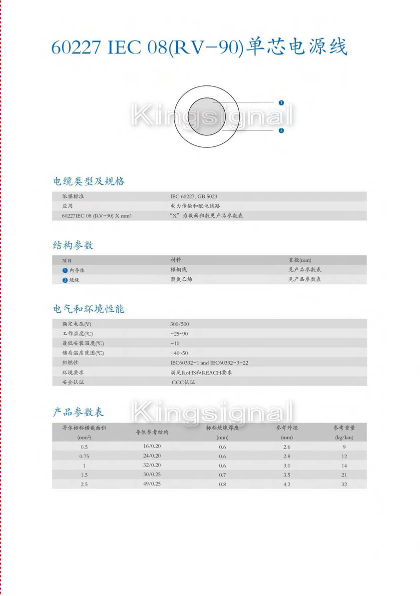 国产人成无码视频在线观看