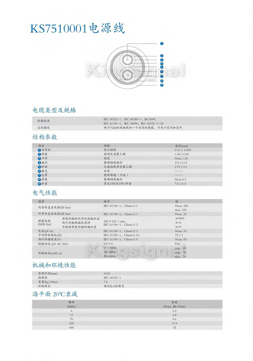 国产人成无码视频在线观看