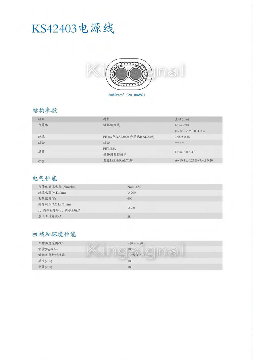 国产人成无码视频在线观看