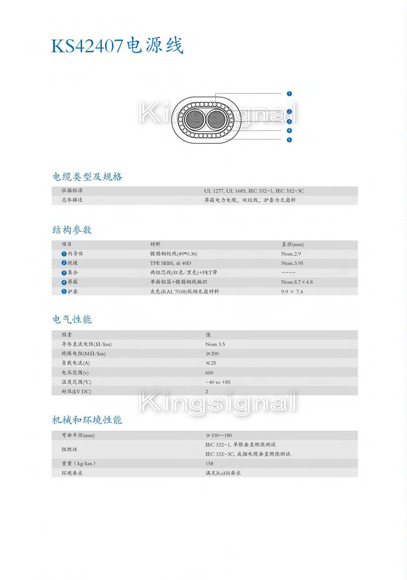 国产人成无码视频在线观看