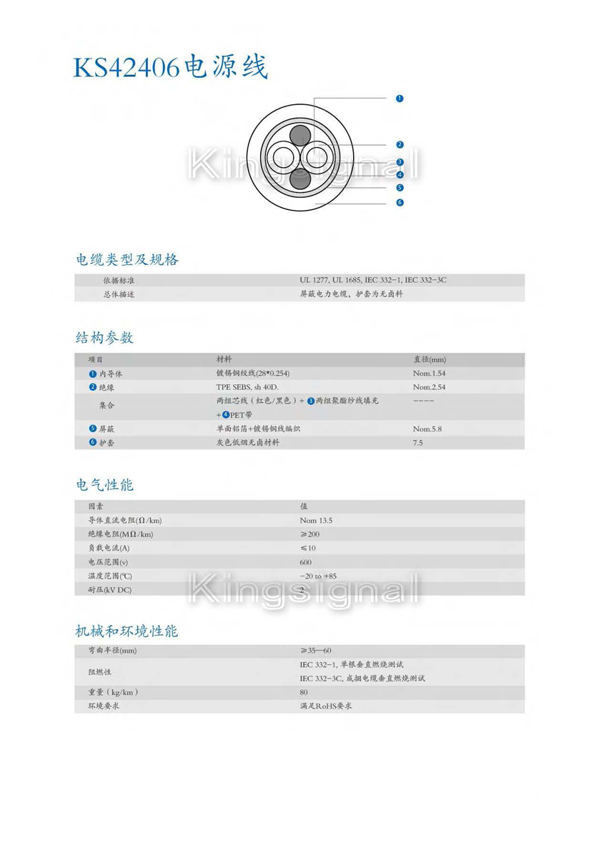 国产人成无码视频在线观看