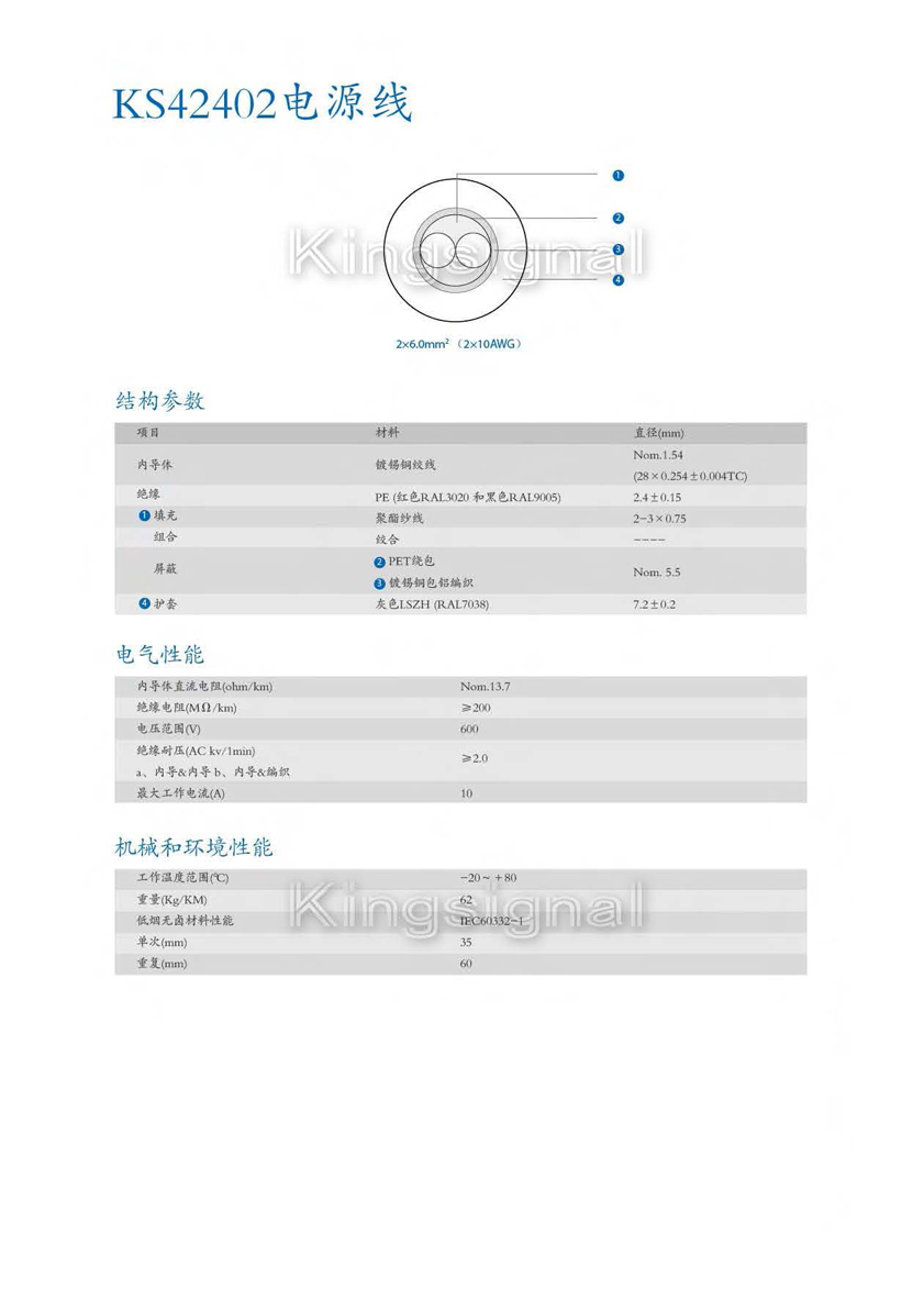 国产人成无码视频在线观看