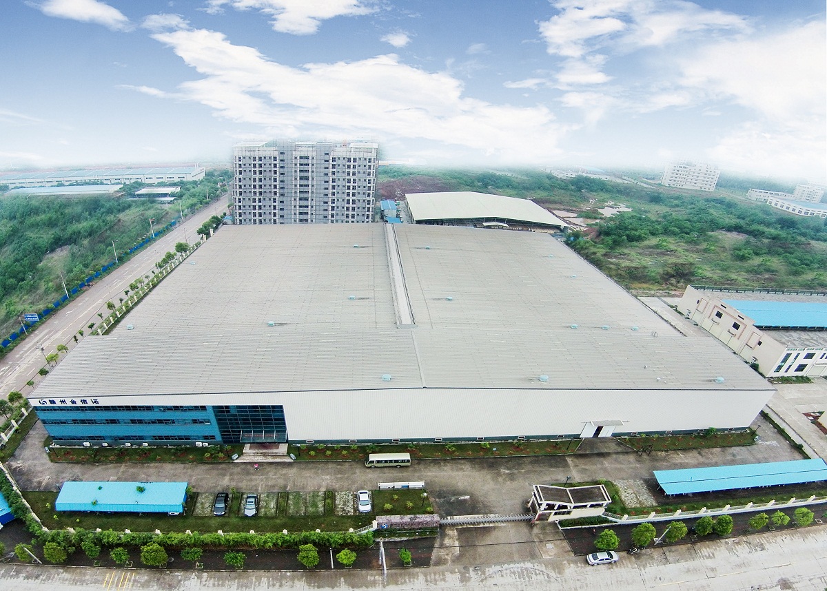 国产人成无码视频在线观看