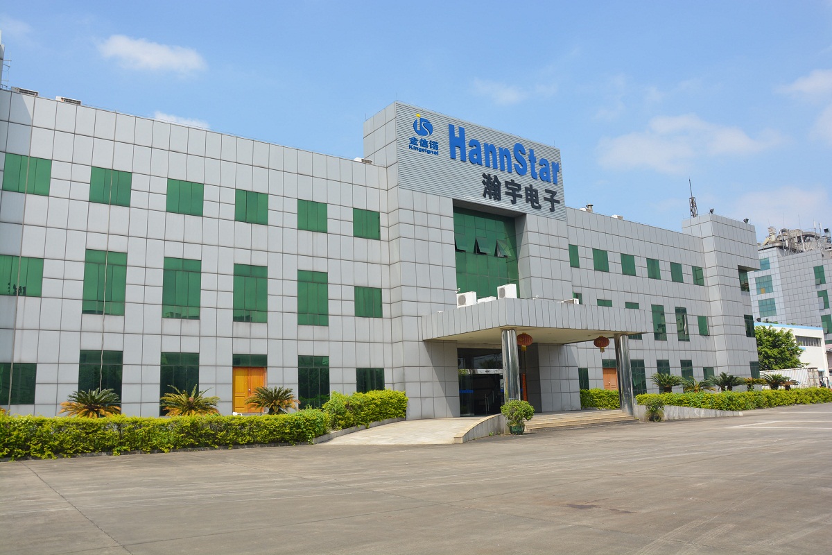 国产人成无码视频在线观看