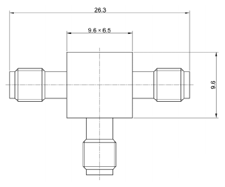 国产人成无码视频在线观看