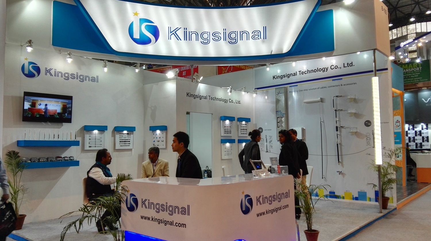 国产人成无码视频在线观看