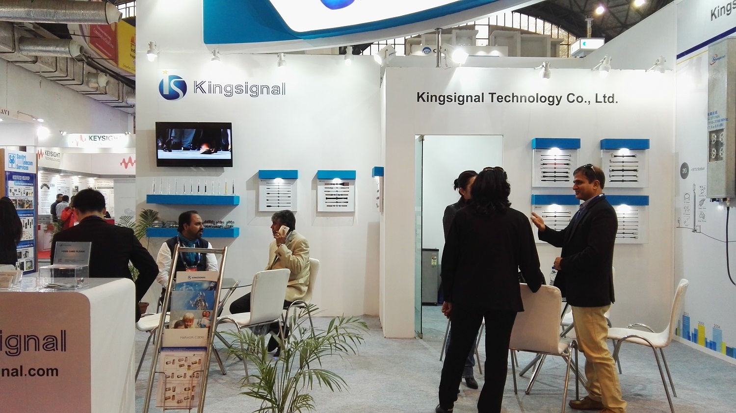 国产人成无码视频在线观看