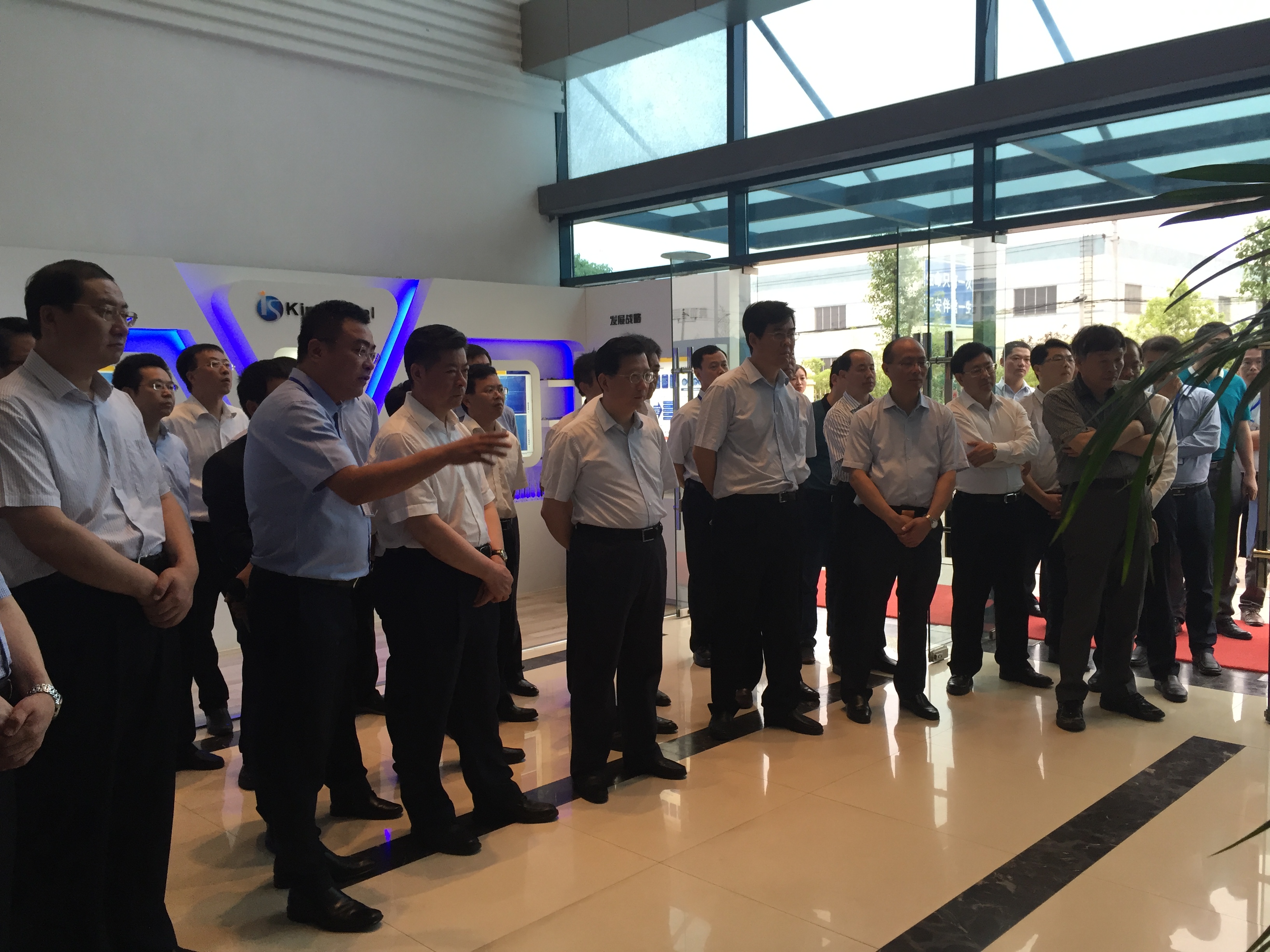 国产人成无码视频在线观看