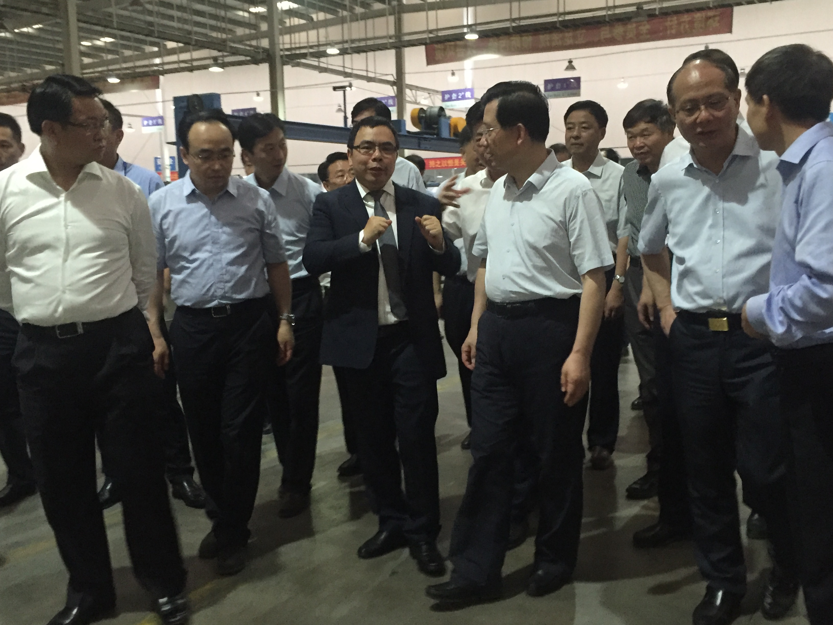 国产人成无码视频在线观看