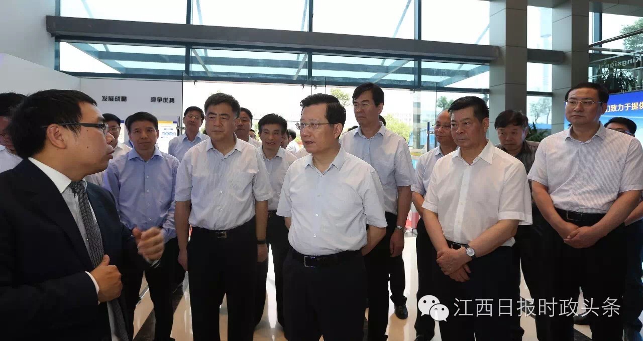 国产人成无码视频在线观看