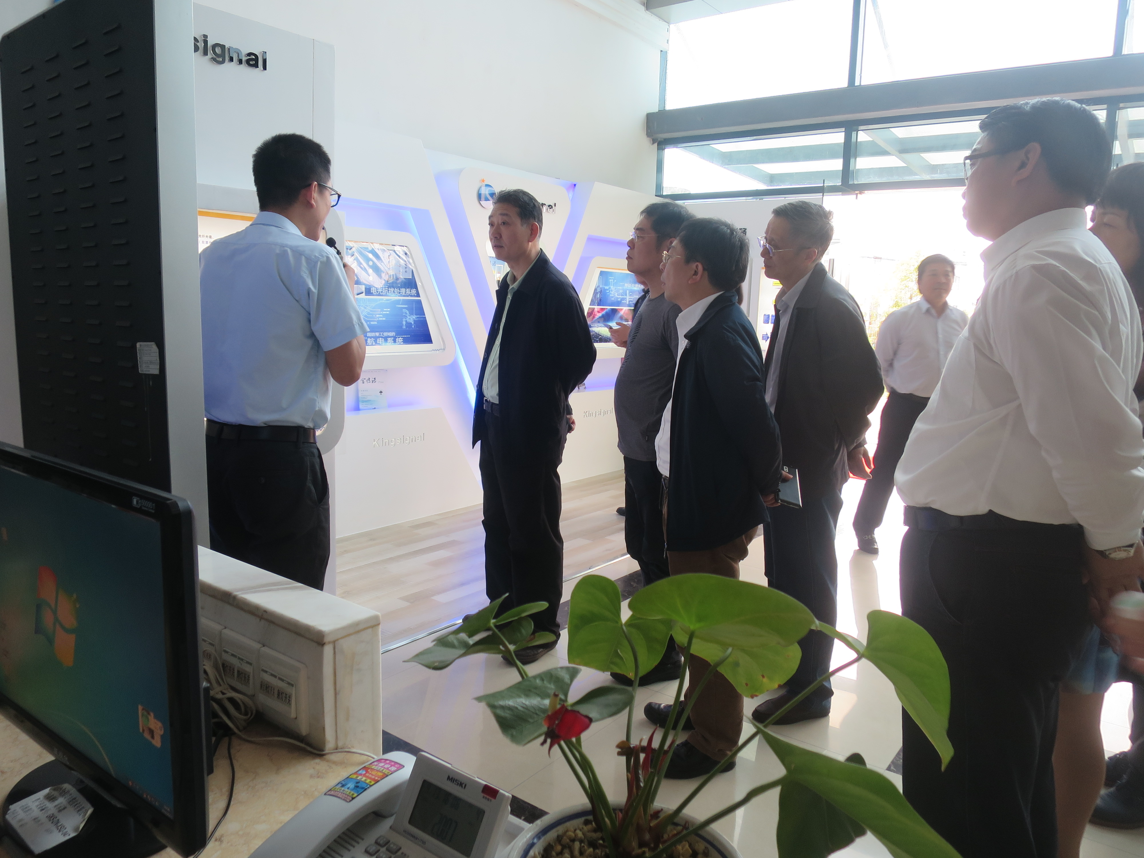 国产人成无码视频在线观看