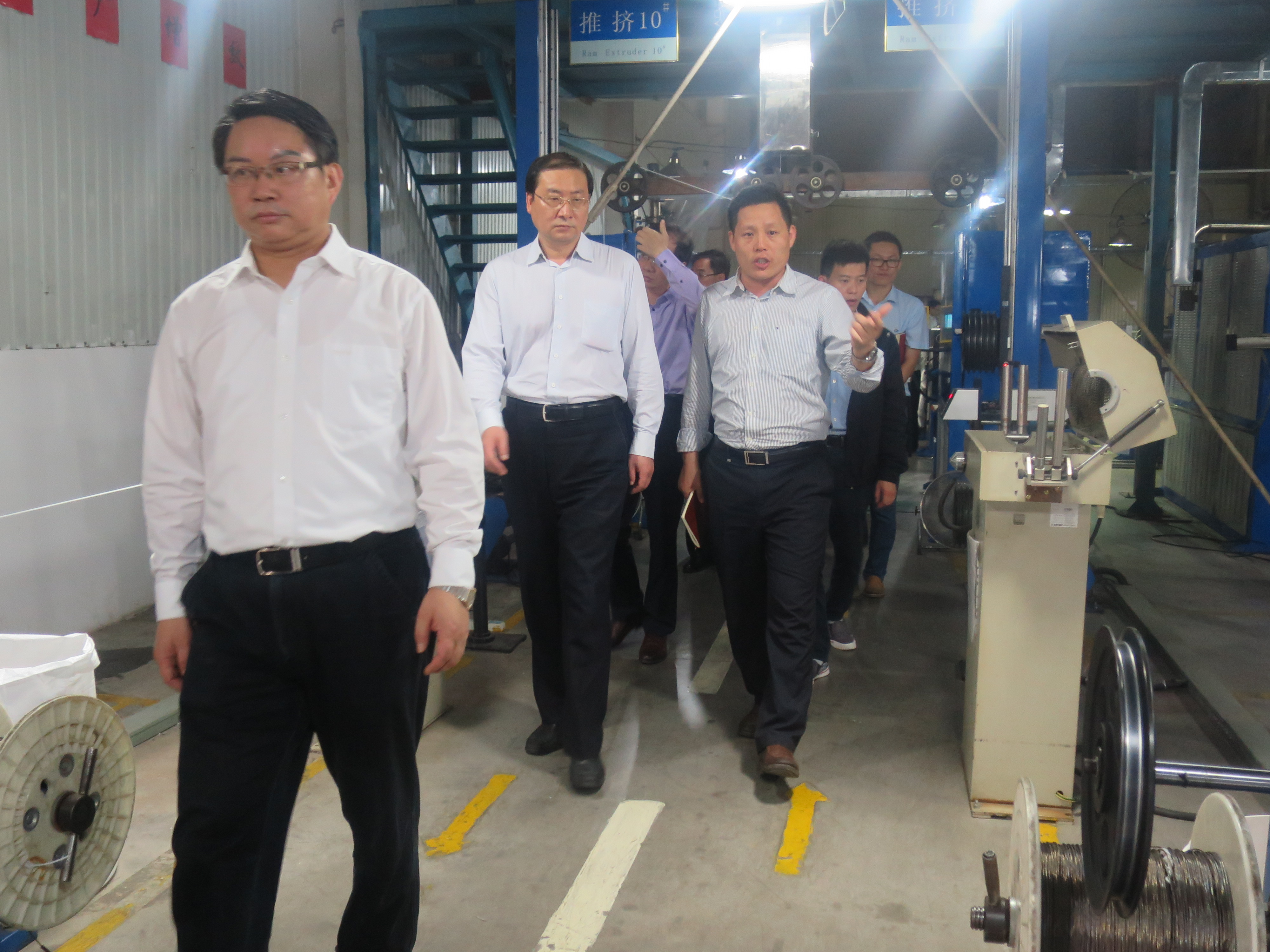 国产人成无码视频在线观看