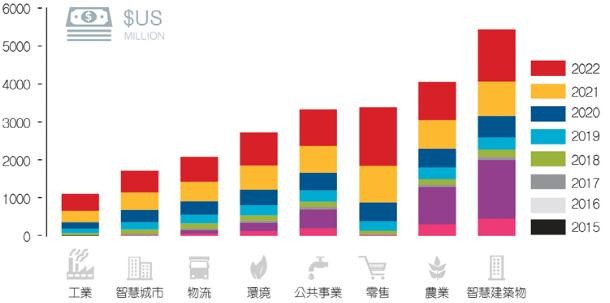 国产人成无码视频在线观看