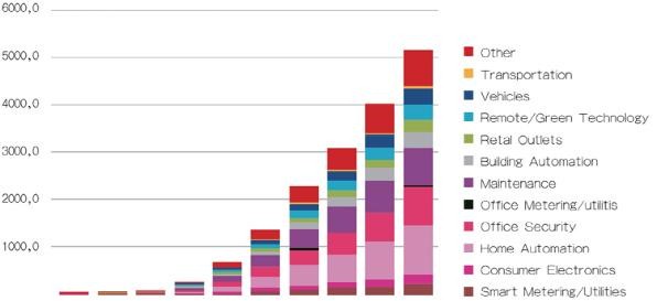 国产人成无码视频在线观看