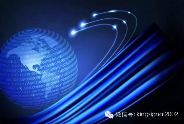 国产人成无码视频在线观看