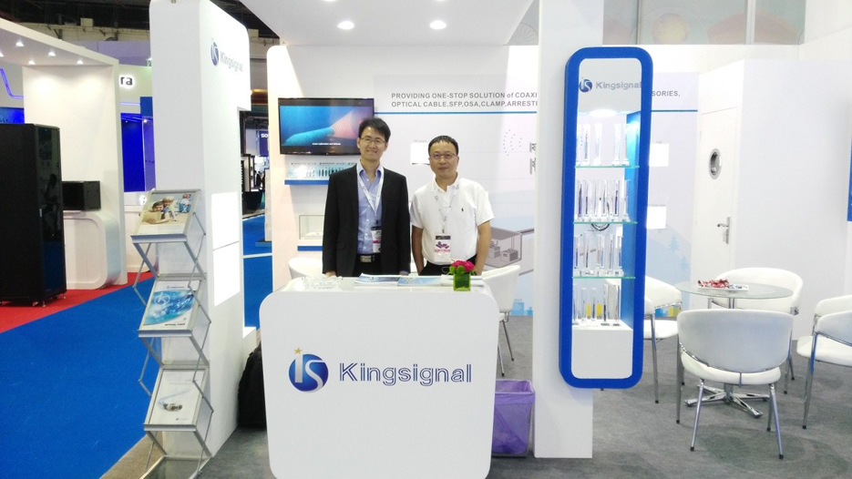 国产人成无码视频在线观看