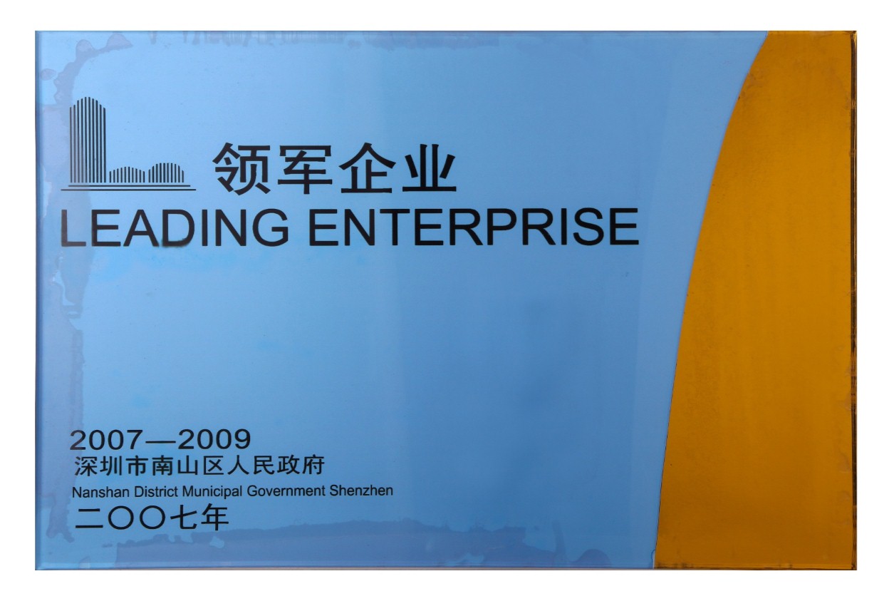 国产人成无码视频在线观看