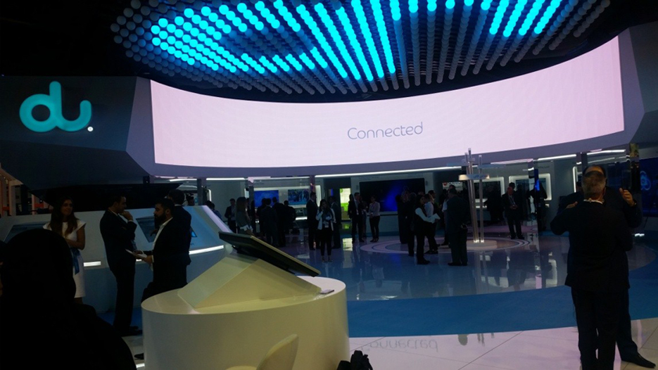 国产人成无码视频在线观看