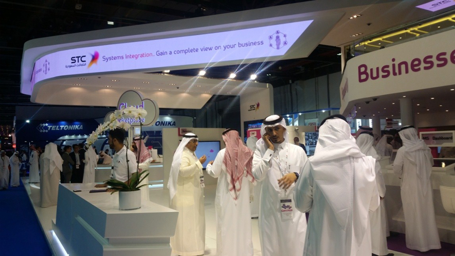 国产人成无码视频在线观看