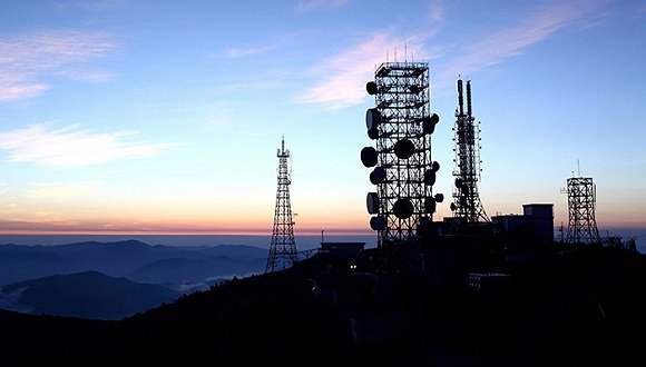 国产人成无码视频在线观看