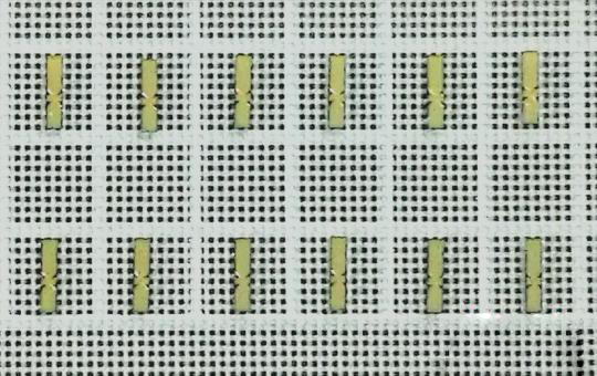 国产人成无码视频在线观看