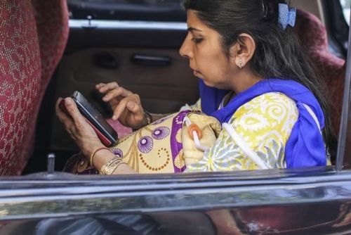 国产人成无码视频在线观看