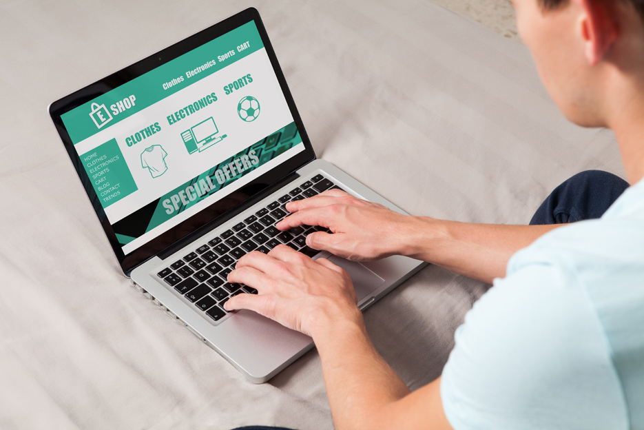 国产人成无码视频在线观看