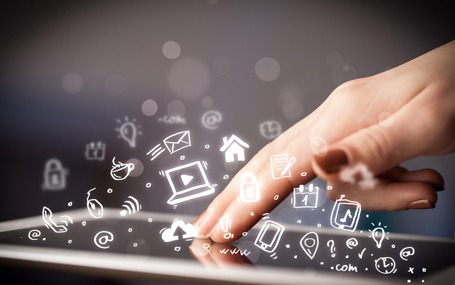 国产人成无码视频在线观看