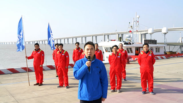 国产人成无码视频在线观看