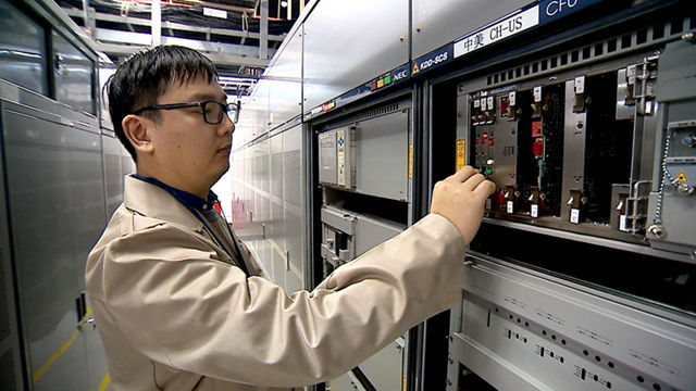 国产人成无码视频在线观看