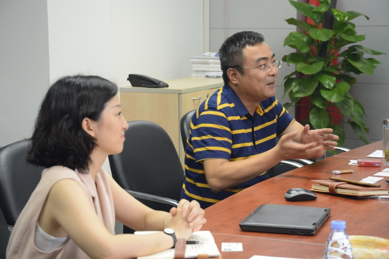 国产人成无码视频在线观看