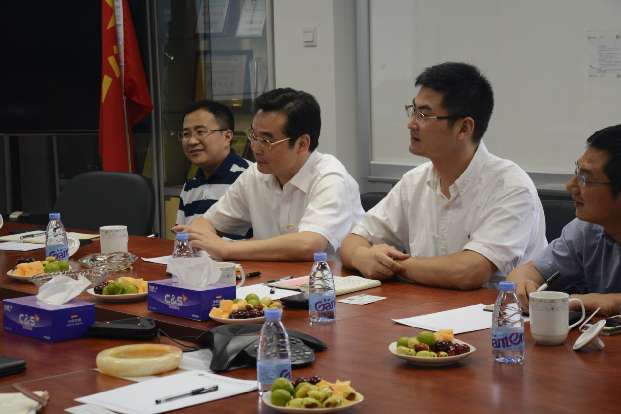 国产人成无码视频在线观看