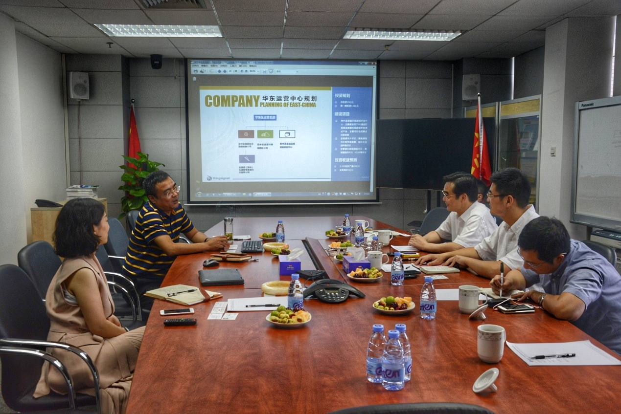 国产人成无码视频在线观看