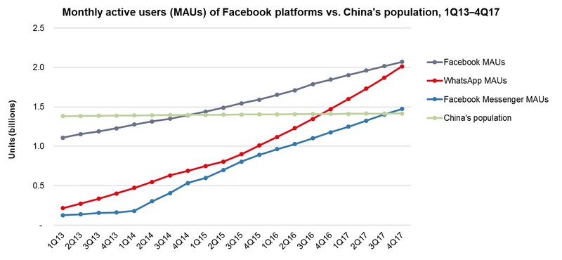 国产人成无码视频在线观看