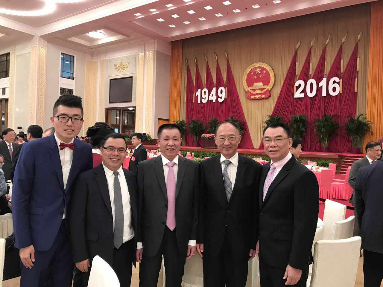 国产人成无码视频在线观看