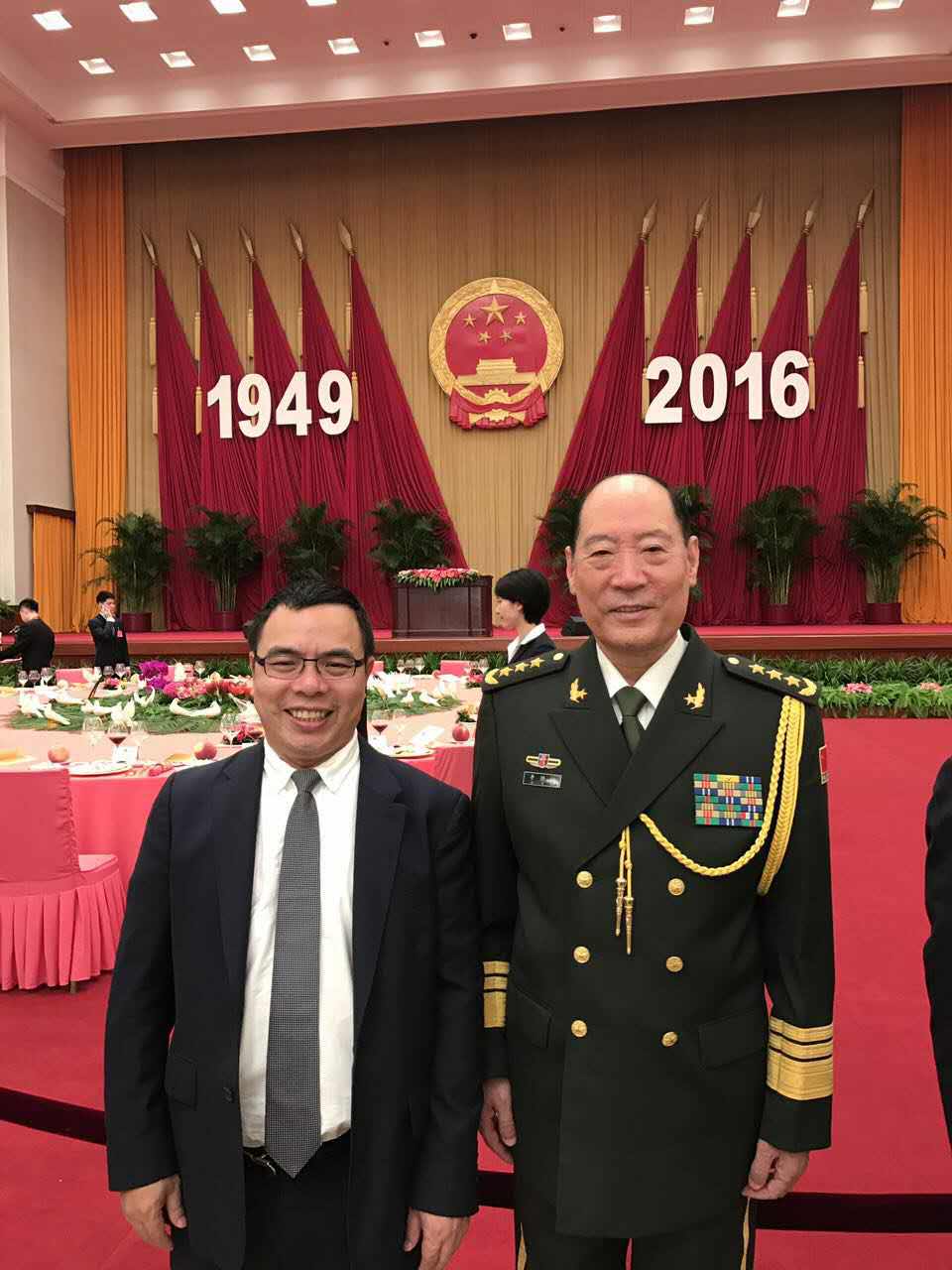 国产人成无码视频在线观看