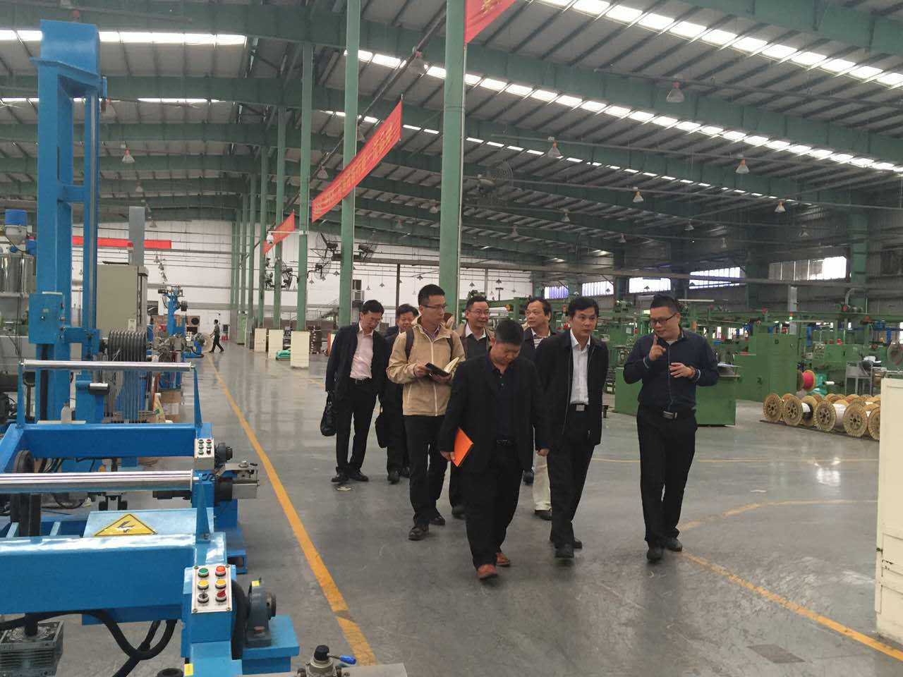 国产人成无码视频在线观看