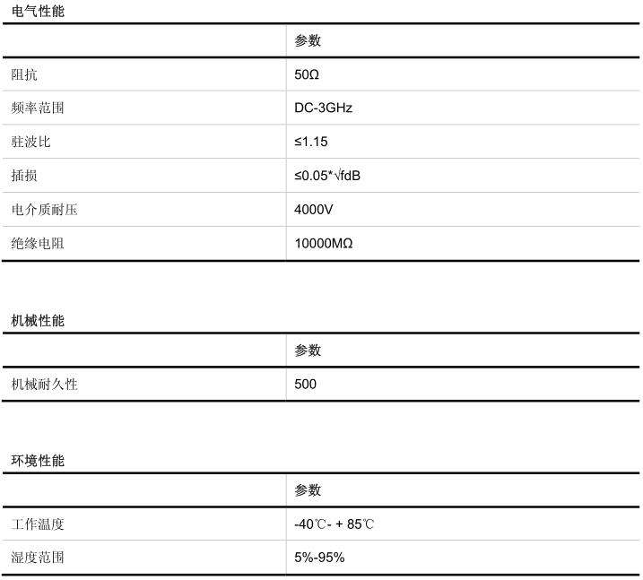 国产人成无码视频在线观看