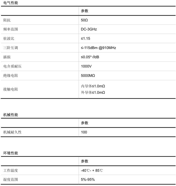 国产人成无码视频在线观看