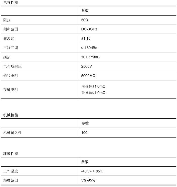 国产人成无码视频在线观看