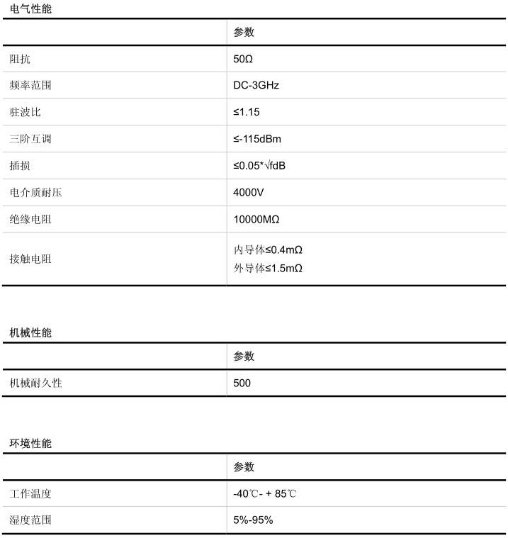 国产人成无码视频在线观看